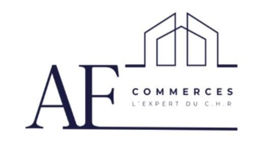 Vente Commerce - Paris 11