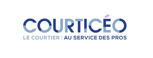 Logo Courticeo