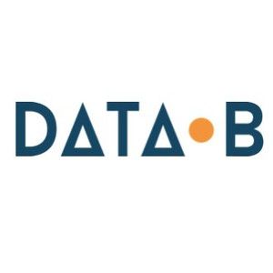 Logo DATA B