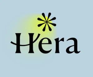 Logo Hera