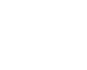 A FOND'S COMMERCES